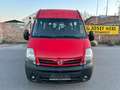 Nissan Interstar 3.0dCi 140DK - thumbnail 3