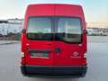 Nissan Interstar 3.0dCi 140DK - thumbnail 8