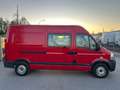 Nissan Interstar 3.0dCi 140DK - thumbnail 7