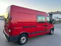 Nissan Interstar 3.0dCi 140DK - thumbnail 5