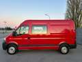 Nissan Interstar 3.0dCi 140DK - thumbnail 6