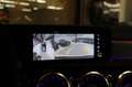 Mercedes-Benz A 45 AMG 4MATIC+ PANO/HUD/BUR/CAM/AMGSTUUR/VOL Noir - thumbnail 42