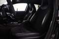 Mercedes-Benz A 45 AMG 4MATIC+ PANO/HUD/BUR/CAM/AMGSTUUR/VOL Noir - thumbnail 21