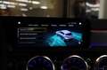 Mercedes-Benz A 45 AMG 4MATIC+ PANO/HUD/BUR/CAM/AMGSTUUR/VOL Noir - thumbnail 46
