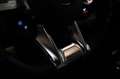 Mercedes-Benz A 45 AMG 4MATIC+ PANO/HUD/BUR/CAM/AMGSTUUR/VOL Noir - thumbnail 29