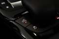 Mercedes-Benz A 45 AMG 4MATIC+ PANO/HUD/BUR/CAM/AMGSTUUR/VOL Noir - thumbnail 25