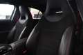 Mercedes-Benz A 45 AMG 4MATIC+ PANO/HUD/BUR/CAM/AMGSTUUR/VOL Noir - thumbnail 22