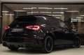 Mercedes-Benz A 45 AMG 4MATIC+ PANO/HUD/BUR/CAM/AMGSTUUR/VOL Noir - thumbnail 2