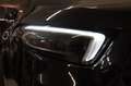 Mercedes-Benz A 45 AMG 4MATIC+ PANO/HUD/BUR/CAM/AMGSTUUR/VOL Noir - thumbnail 18