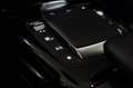 Mercedes-Benz A 45 AMG 4MATIC+ PANO/HUD/BUR/CAM/AMGSTUUR/VOL Noir - thumbnail 33