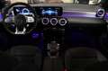 Mercedes-Benz A 45 AMG 4MATIC+ PANO/HUD/BUR/CAM/AMGSTUUR/VOL Noir - thumbnail 9