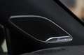 Mercedes-Benz A 45 AMG 4MATIC+ PANO/HUD/BUR/CAM/AMGSTUUR/VOL Noir - thumbnail 36