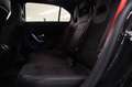 Mercedes-Benz A 45 AMG 4MATIC+ PANO/HUD/BUR/CAM/AMGSTUUR/VOL Noir - thumbnail 23