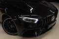 Mercedes-Benz A 45 AMG 4MATIC+ PANO/HUD/BUR/CAM/AMGSTUUR/VOL Noir - thumbnail 5