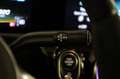 Mercedes-Benz A 45 AMG 4MATIC+ PANO/HUD/BUR/CAM/AMGSTUUR/VOL Noir - thumbnail 31