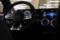 Mercedes-Benz A 45 AMG 4MATIC+ PANO/HUD/BUR/CAM/AMGSTUUR/VOL Noir - thumbnail 10