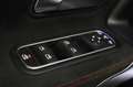 Mercedes-Benz A 45 AMG 4MATIC+ PANO/HUD/BUR/CAM/AMGSTUUR/VOL Noir - thumbnail 28
