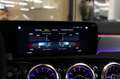 Mercedes-Benz A 45 AMG 4MATIC+ PANO/HUD/BUR/CAM/AMGSTUUR/VOL Noir - thumbnail 45