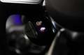 Mercedes-Benz A 45 AMG 4MATIC+ PANO/HUD/BUR/CAM/AMGSTUUR/VOL Noir - thumbnail 15