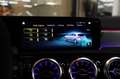 Mercedes-Benz A 45 AMG 4MATIC+ PANO/HUD/BUR/CAM/AMGSTUUR/VOL Noir - thumbnail 48