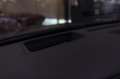 Mercedes-Benz A 45 AMG 4MATIC+ PANO/HUD/BUR/CAM/AMGSTUUR/VOL Noir - thumbnail 37