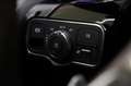 Mercedes-Benz A 45 AMG 4MATIC+ PANO/HUD/BUR/CAM/AMGSTUUR/VOL Noir - thumbnail 30
