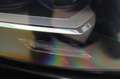 Mercedes-Benz A 45 AMG 4MATIC+ PANO/HUD/BUR/CAM/AMGSTUUR/VOL Noir - thumbnail 19