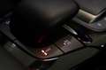 Mercedes-Benz A 45 AMG 4MATIC+ PANO/HUD/BUR/CAM/AMGSTUUR/VOL Noir - thumbnail 26