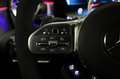 Mercedes-Benz A 45 AMG 4MATIC+ PANO/HUD/BUR/CAM/AMGSTUUR/VOL Noir - thumbnail 13