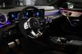 Mercedes-Benz A 45 AMG 4MATIC+ PANO/HUD/BUR/CAM/AMGSTUUR/VOL Noir - thumbnail 50