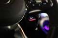 Mercedes-Benz A 45 AMG 4MATIC+ PANO/HUD/BUR/CAM/AMGSTUUR/VOL Noir - thumbnail 16