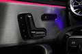 Mercedes-Benz A 45 AMG 4MATIC+ PANO/HUD/BUR/CAM/AMGSTUUR/VOL Noir - thumbnail 11