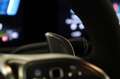 Mercedes-Benz A 45 AMG 4MATIC+ PANO/HUD/BUR/CAM/AMGSTUUR/VOL Noir - thumbnail 35