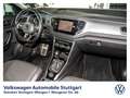 Volkswagen T-Roc Sport 2.0 TDI DSG Navi LED ACC PDC SHZ Weiß - thumbnail 5
