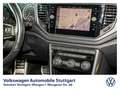 Volkswagen T-Roc Sport 2.0 TDI DSG Navi LED ACC PDC SHZ Weiß - thumbnail 6