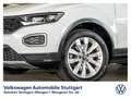Volkswagen T-Roc Sport 2.0 TDI DSG Navi LED ACC PDC SHZ Weiß - thumbnail 13