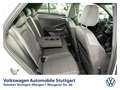 Volkswagen T-Roc Sport 2.0 TDI DSG Navi LED ACC PDC SHZ Weiß - thumbnail 11