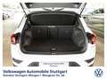 Volkswagen T-Roc Sport 2.0 TDI DSG Navi LED ACC PDC SHZ Weiß - thumbnail 12