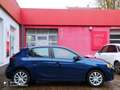 Opel Corsa F e Basis *PDC*Sitzheizung* Bleu - thumbnail 3