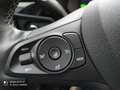 Opel Corsa F e Basis *PDC*Sitzheizung* Bleu - thumbnail 14