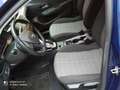 Opel Corsa F e Basis *PDC*Sitzheizung* Bleu - thumbnail 10