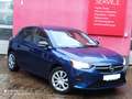 Opel Corsa F e Basis *PDC*Sitzheizung* Bleu - thumbnail 2