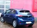 Opel Corsa F e Basis *PDC*Sitzheizung* Bleu - thumbnail 5