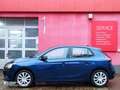 Opel Corsa F e Basis *PDC*Sitzheizung* Bleu - thumbnail 6
