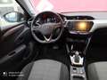 Opel Corsa F e Basis *PDC*Sitzheizung* Bleu - thumbnail 11