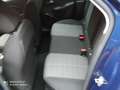 Opel Corsa F e Basis *PDC*Sitzheizung* Bleu - thumbnail 8