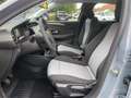 Opel Corsa F Edition Komfort- und Tech-Paket SHZ Touch Grey - thumbnail 8