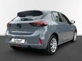 Opel Corsa F Edition Komfort- und Tech-Paket SHZ Touch Grey - thumbnail 4