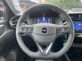 Opel Corsa F Edition Komfort- und Tech-Paket SHZ Touch Grey - thumbnail 12