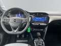Opel Corsa F Edition Komfort- und Tech-Paket SHZ Touch Grey - thumbnail 9